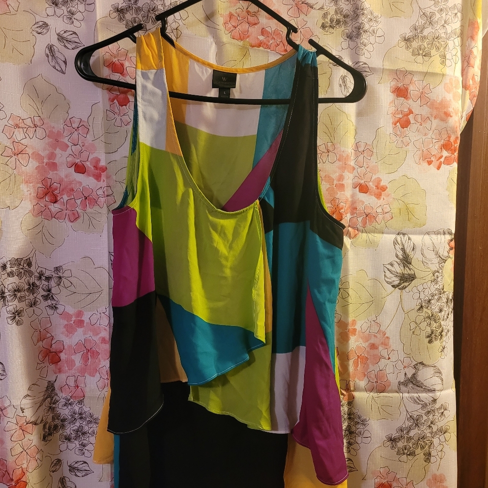 Worthington-LG-Tank